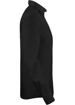 Texstar WS26 Shirt Contemporary Regular Fit Dames miniatuur