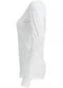 Texstar WT17 T-Shirt Stretch T L/S miniatuur
