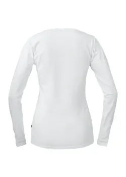 Texstar WT17 T-Shirt Stretch T L/S miniatuur