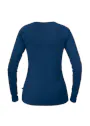 Texstar WT17 T-Shirt Stretch T L/S miniatuur
