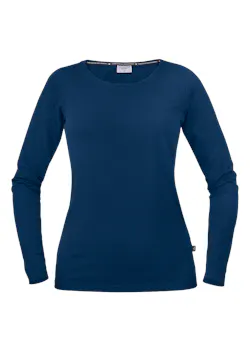 Texstar WT17 T-Shirt Stretch T L/S