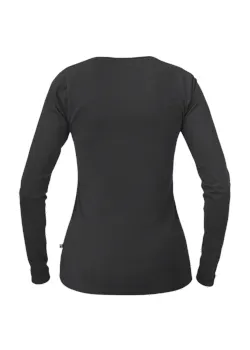 Texstar WT17 T-Shirt Stretch T L/S miniatuur