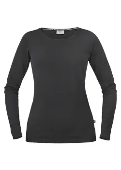 Texstar WT17 T-Shirt Stretch T L/S miniatuur