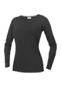 Texstar WT17 T-Shirt Stretch T L/S miniatuur