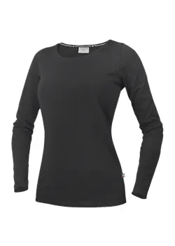 Texstar WT17 T-Shirt Stretch T L/S miniatuur