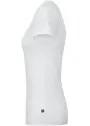 Texstar WT18 Women's Basic T-shirt Vorschaubild