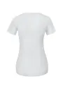 Texstar WT18 Women's Basic T-shirt Vorschaubild