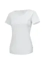 Texstar WT18 Women's Basic T-shirt Vorschaubild