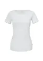 Texstar WT18 Women's Basic T-shirt Vorschaubild