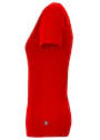 Texstar WT18 Women's Basic T-shirt Vorschaubild