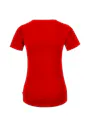 Texstar WT18 Women's Basic T-shirt Vorschaubild