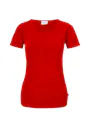 Texstar WT18 Women's Basic T-shirt Vorschaubild