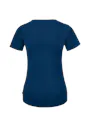 Texstar WT18 Women's Basic T-shirt Vorschaubild