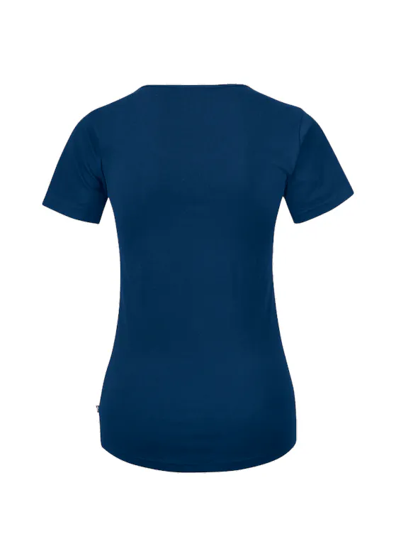 Texstar WT18 Women's Basic T-shirt