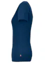 Texstar WT18 Women's Basic T-shirt Vorschaubild