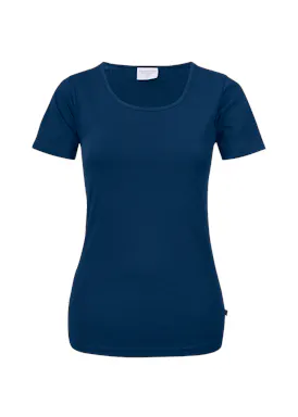 Texstar WT18 Women's Basic T-shirt