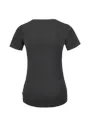 Texstar WT18 Women's Basic T-shirt Vorschaubild