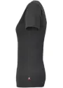 Texstar WT18 Women's Basic T-shirt Vorschaubild