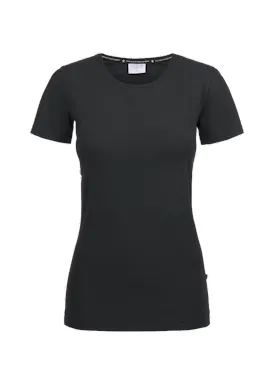 Texstar WT19 Women's Stretch T-shirt