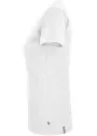 Texstar WT20 Women's T-shirt — Function Vorschaubild