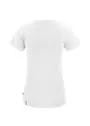 Texstar WT20 Women's T-shirt — Function Vorschaubild