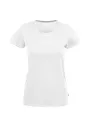 Texstar WT20 Women's T-shirt — Function Vorschaubild