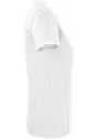 Texstar WT20 Women's T-shirt — Function Vorschaubild