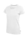 Texstar WT20 Women's T-shirt — Function Vorschaubild
