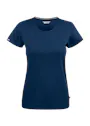 Texstar WT20 Women's T-shirt — Function Vorschaubild