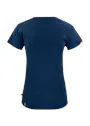 Texstar WT20 Women's T-shirt — Function Vorschaubild