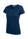 Texstar WT20 Women's T-shirt — Function Vorschaubild