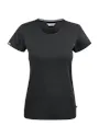 Texstar WT20 Women's T-shirt — Function Vorschaubild