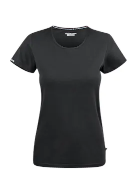 Texstar WT20 Women's T-shirt — Function