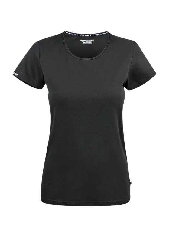 Texstar WT20 Women's T-shirt — Function