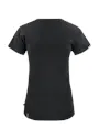 Texstar WT20 Women's T-shirt — Function Vorschaubild