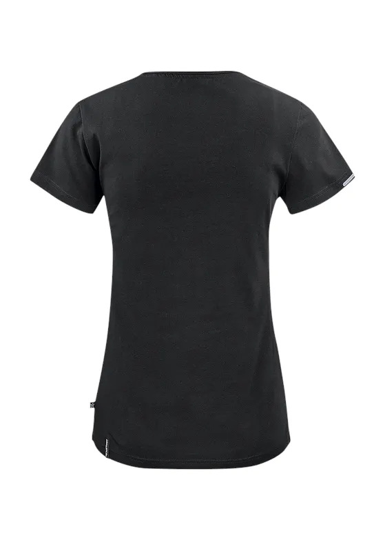 Texstar WT20 Women's T-shirt — Function