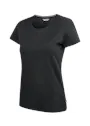 Texstar WT20 Women's T-shirt — Function Vorschaubild