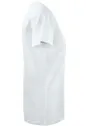 Texstar WT21 Women's Fusion T-shirt Vorschaubild
