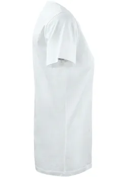 Texstar WT21 T-shirt Fushion coupe standard pour femmes thumbnail (vignette)