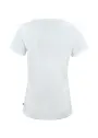 Texstar WT21 Women's Fusion T-shirt Vorschaubild