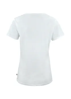 Texstar WT21 T-shirt Fushion coupe standard pour femmes thumbnail (vignette)