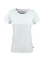 Texstar WT21 Women's Fusion T-shirt Vorschaubild