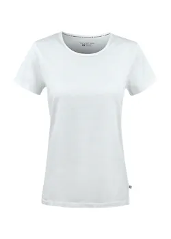 Texstar WT21 T-shirt Fushion coupe standard pour femmes thumbnail (vignette)