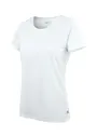 Texstar WT21 Women's Fusion T-shirt Vorschaubild