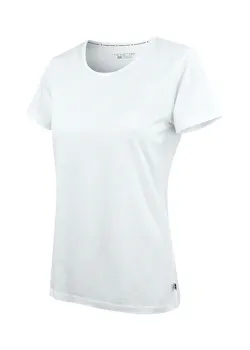 Texstar WT21 T-shirt Fushion coupe standard pour femmes thumbnail (vignette)