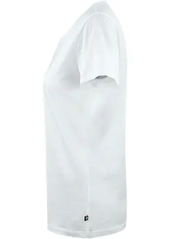 Texstar WT21 T-shirt Fushion coupe standard pour femmes thumbnail (vignette)