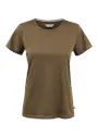 Texstar WT21 Women's Fusion T-shirt Vorschaubild