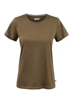 Texstar WT21 T-shirt Fushion coupe standard pour femmes thumbnail (vignette)