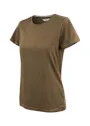Texstar WT21 Women's Fusion T-shirt Vorschaubild