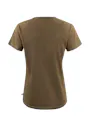 Texstar WT21 Women's Fusion T-shirt Vorschaubild